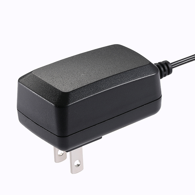 6W日規(guī)帶線(xiàn)-W3外觀