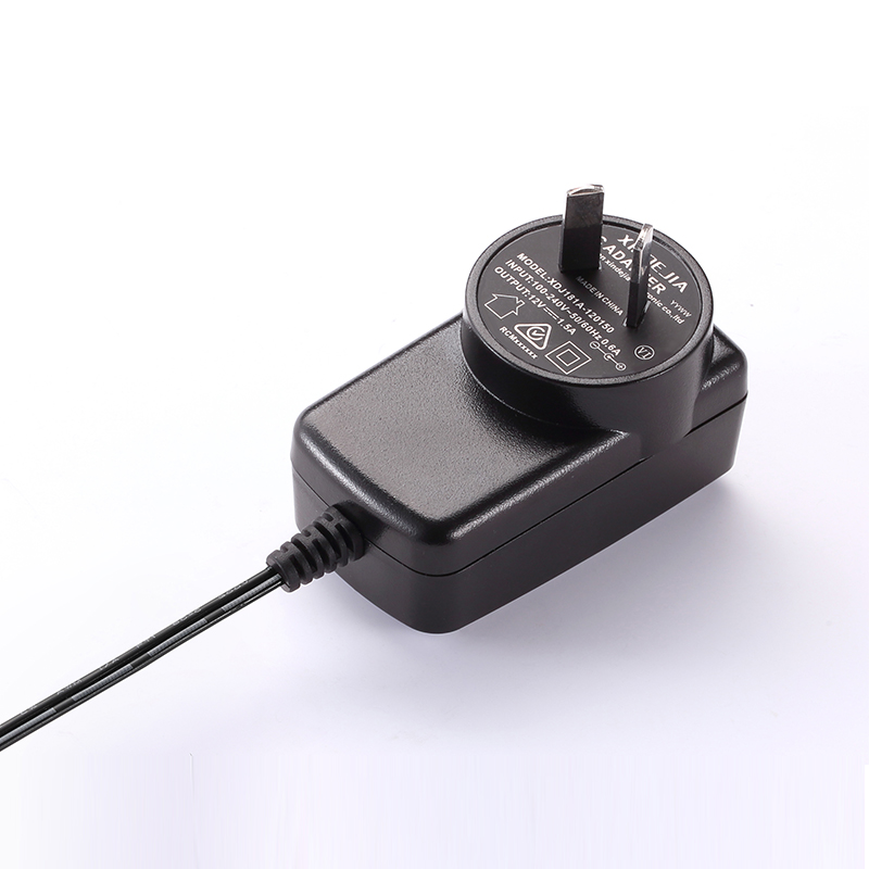 18W澳規(guī)插墻式