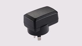 6W澳規USB-U3外觀