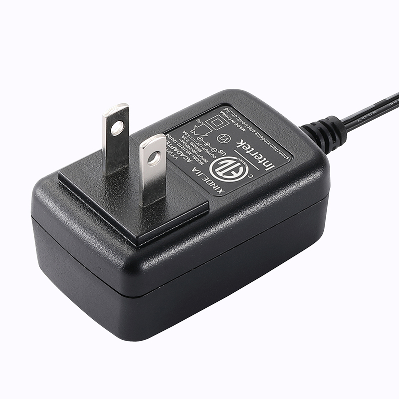 6W日規(guī)帶線(xiàn)-W3外觀