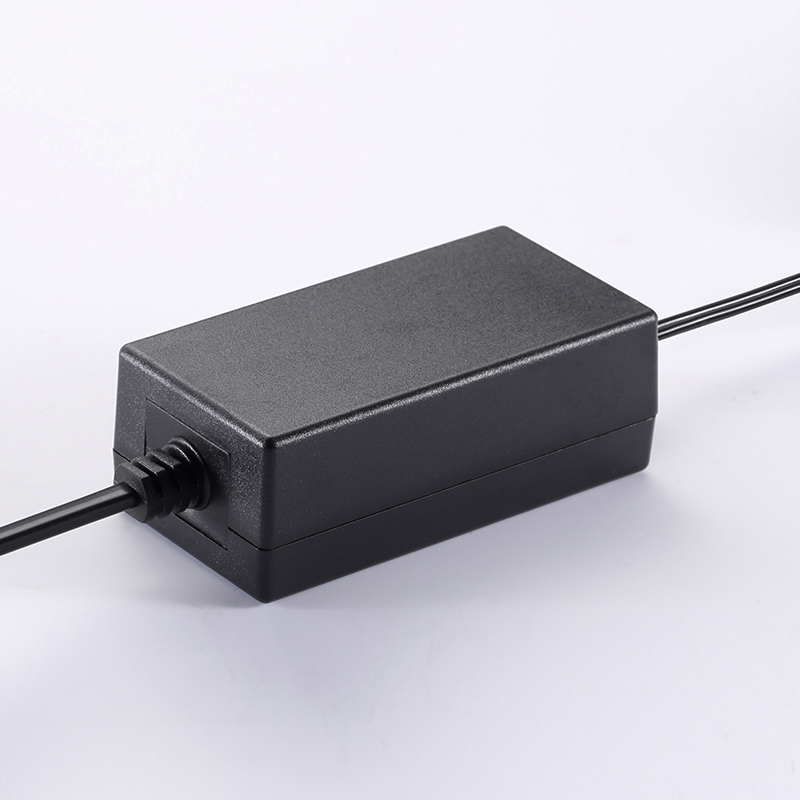 18W桌上型焊線式