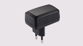 6W韓規USB-U3外觀