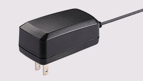 24W臺灣規插墻式