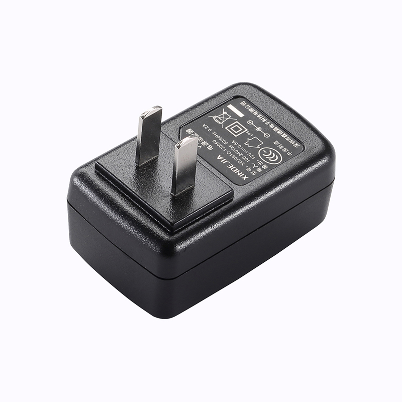 6W中規USB-U3外觀