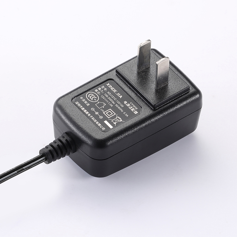 12W中規帶線-W3外觀