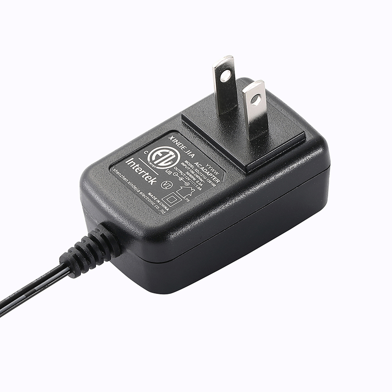 6W日規(guī)帶線(xiàn)-W3外觀