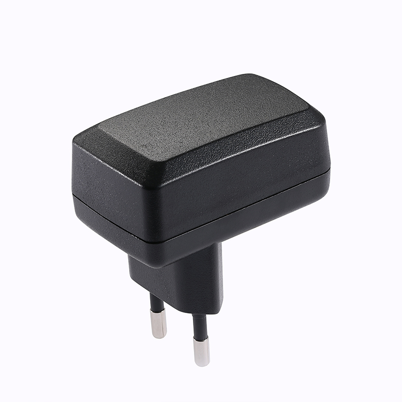 12W韓規USB-U3外觀