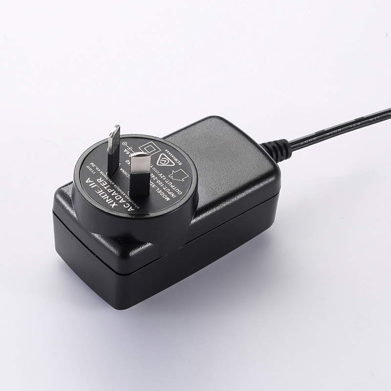 18W澳規(guī)插墻式