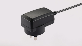 12W澳規帶線-W3外觀