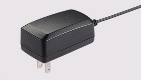 15W臺灣規插墻式