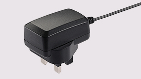 6W英規帶線-W3外觀