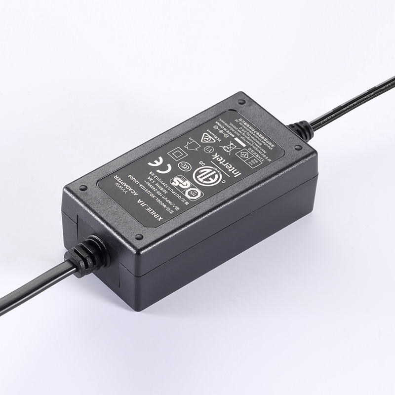 18W桌上型焊線式