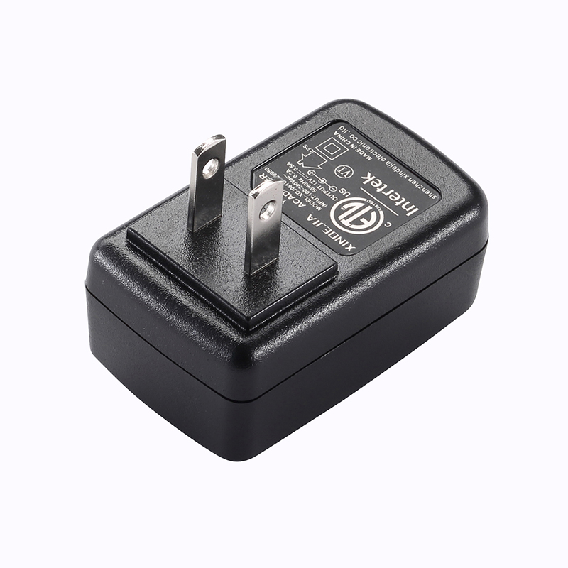 12W臺灣規USB-U3外觀