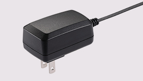 6W臺灣規帶線-W3外觀