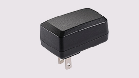 6W美規USB-U3外觀