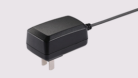 12W中規帶線-W3外觀