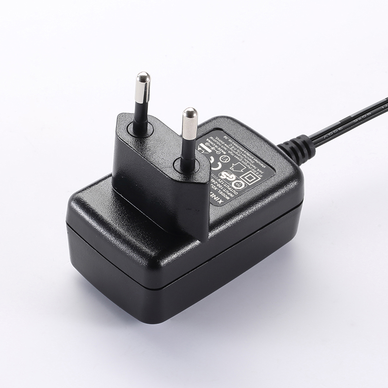 12W歐規帶線-W3外觀