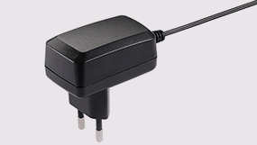 6W韓規帶線-W3外觀