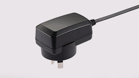 6W澳規帶線-W3外觀