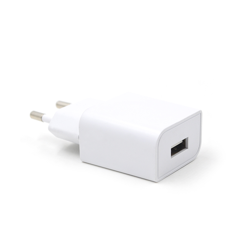 6W歐規USB-U1外觀