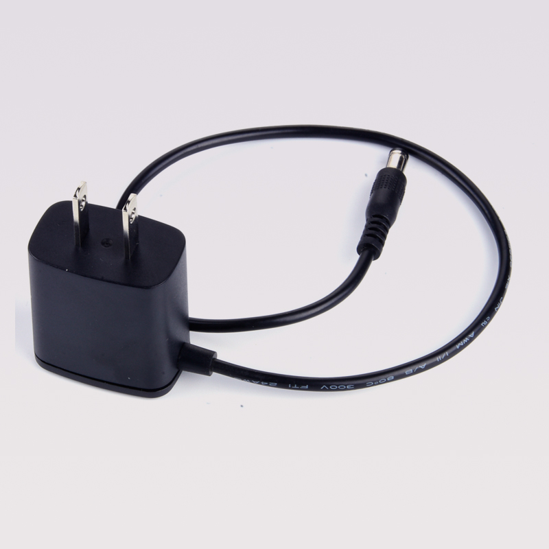 6W美規(guī)-W1外觀(guān)